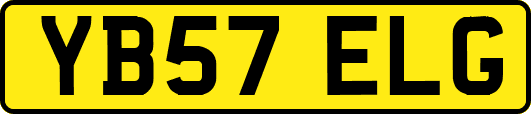 YB57ELG