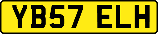 YB57ELH