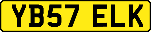 YB57ELK