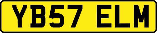 YB57ELM