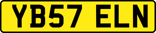 YB57ELN