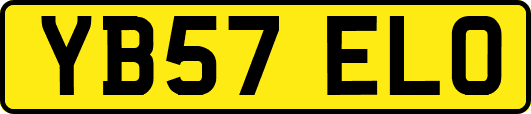 YB57ELO