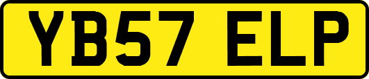 YB57ELP