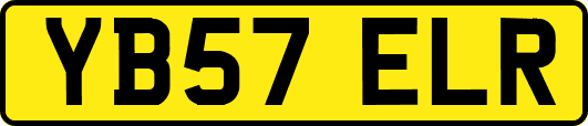 YB57ELR