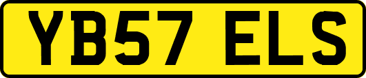 YB57ELS
