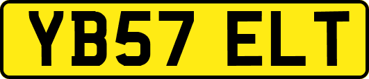 YB57ELT