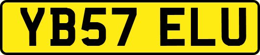 YB57ELU