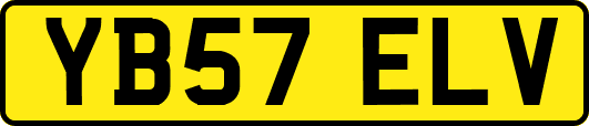 YB57ELV