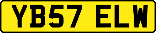 YB57ELW