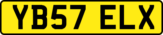 YB57ELX