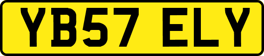 YB57ELY