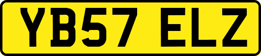 YB57ELZ