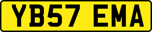 YB57EMA