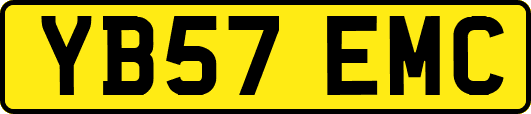 YB57EMC
