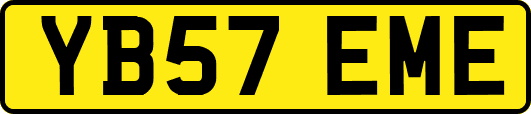 YB57EME