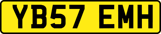 YB57EMH