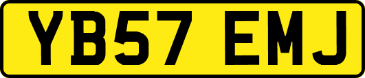 YB57EMJ