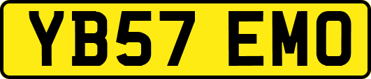 YB57EMO