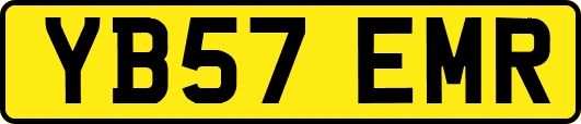 YB57EMR