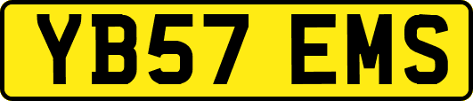 YB57EMS