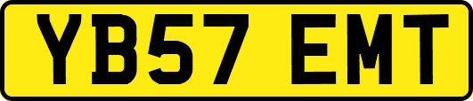 YB57EMT