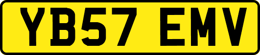 YB57EMV