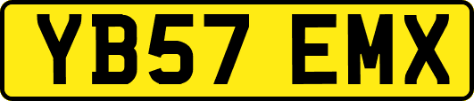 YB57EMX