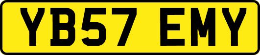 YB57EMY