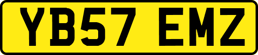 YB57EMZ
