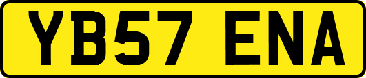 YB57ENA