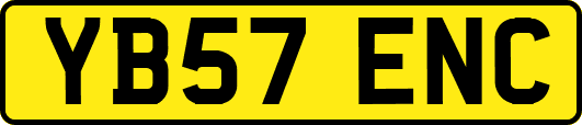 YB57ENC