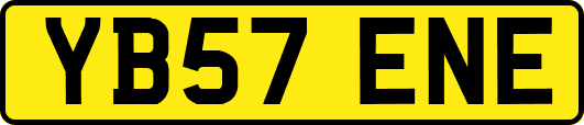 YB57ENE