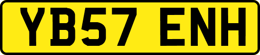 YB57ENH