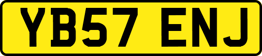 YB57ENJ