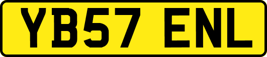 YB57ENL