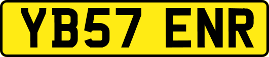 YB57ENR