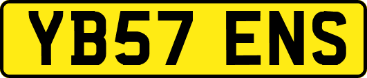 YB57ENS