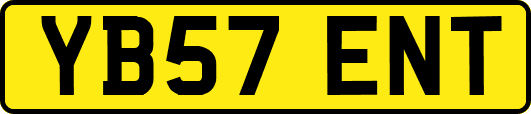 YB57ENT