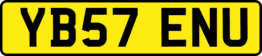 YB57ENU