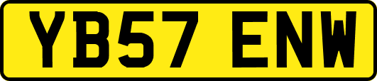 YB57ENW