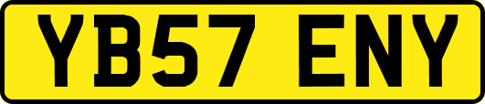 YB57ENY