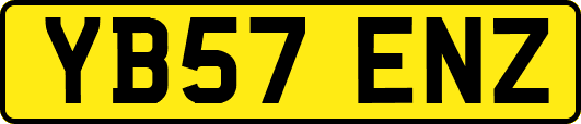 YB57ENZ