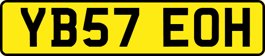 YB57EOH