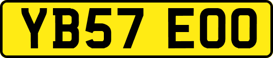 YB57EOO