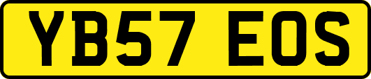 YB57EOS