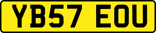 YB57EOU