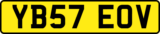 YB57EOV