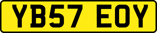 YB57EOY