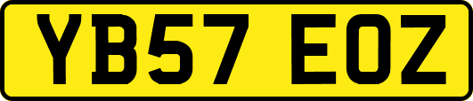 YB57EOZ