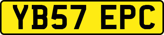 YB57EPC